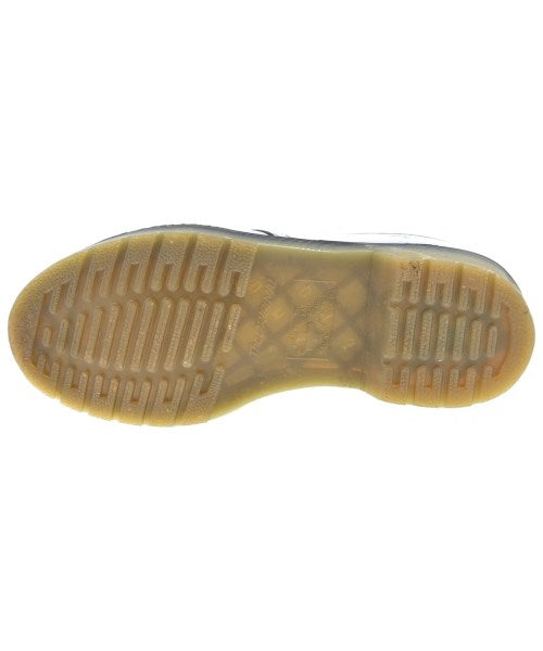 Dr.Martens 正式鞋