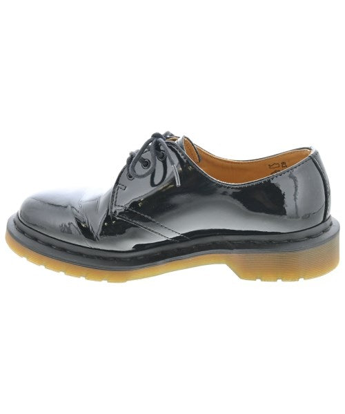 Dr.Martens 正式鞋