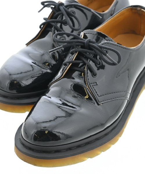 Dr.Martens 正式鞋