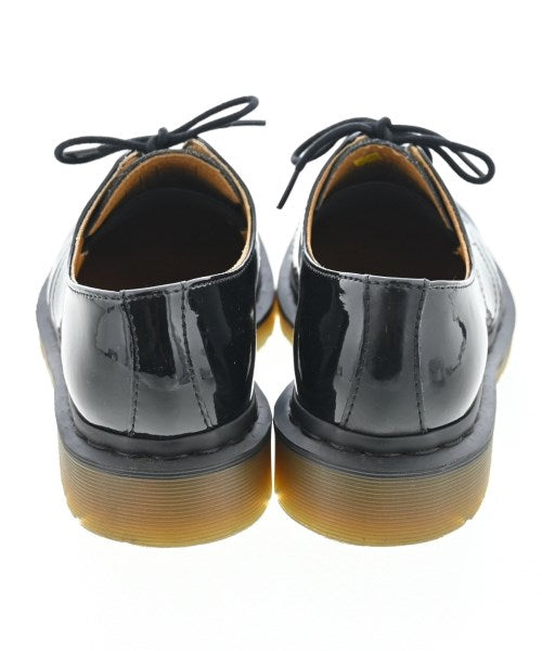 Dr.Martens 正式鞋