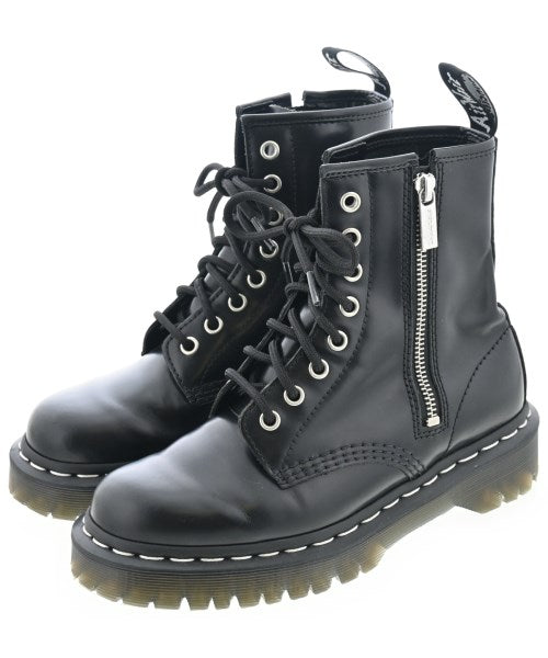 Dr.Martens 靴子