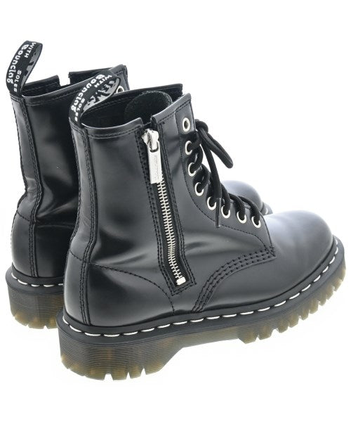 Dr.Martens 靴子