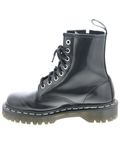 Dr.Martens 靴子