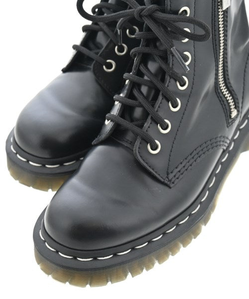 Dr.Martens 靴子