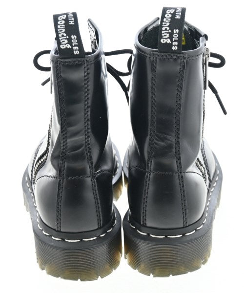 Dr.Martens 靴子