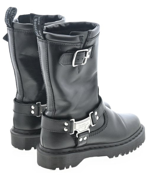 Dr.Martens 靴子