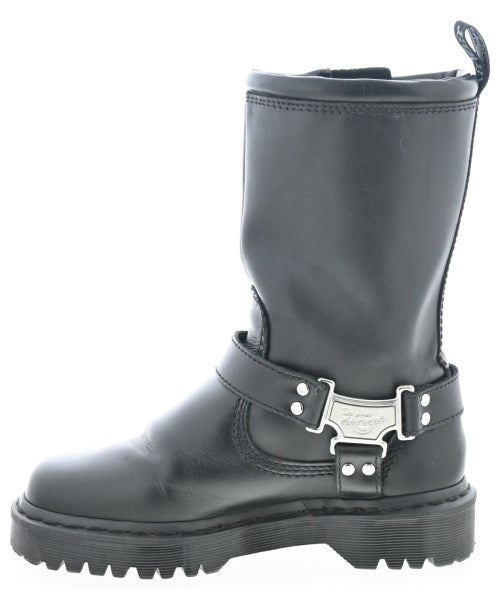 Dr.Martens 靴子