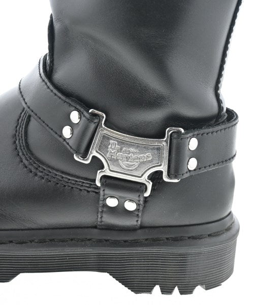 Dr.Martens 靴子