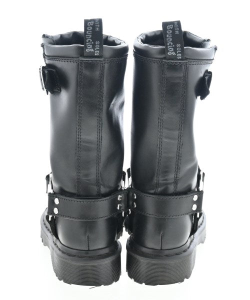 Dr.Martens 靴子