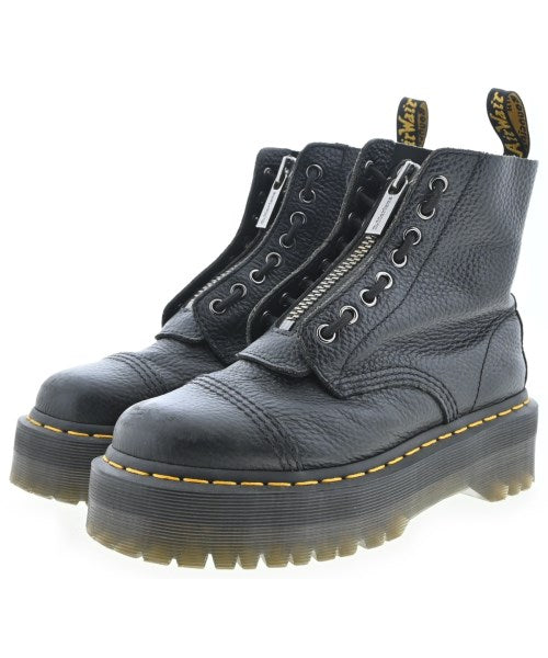 Dr.Martens 靴子