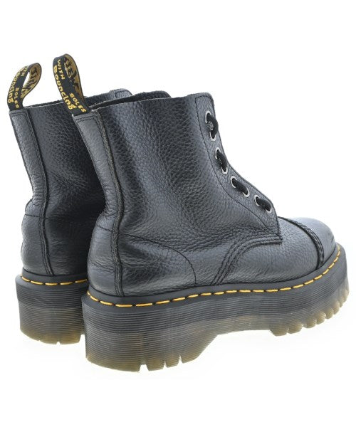 Dr.Martens 靴子