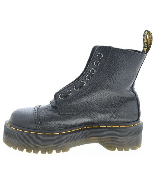 Dr.Martens 靴子