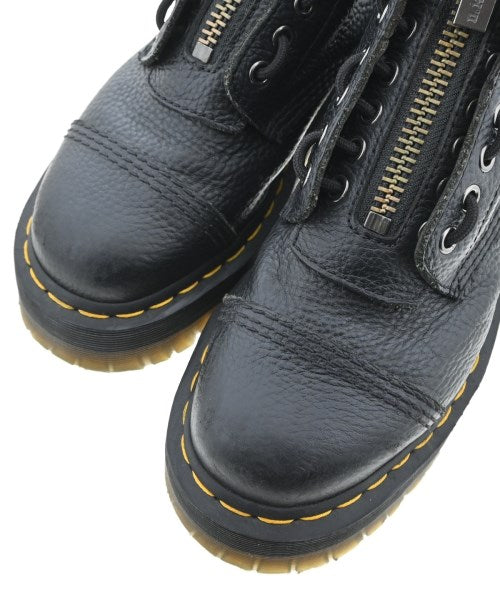 Dr.Martens 靴子