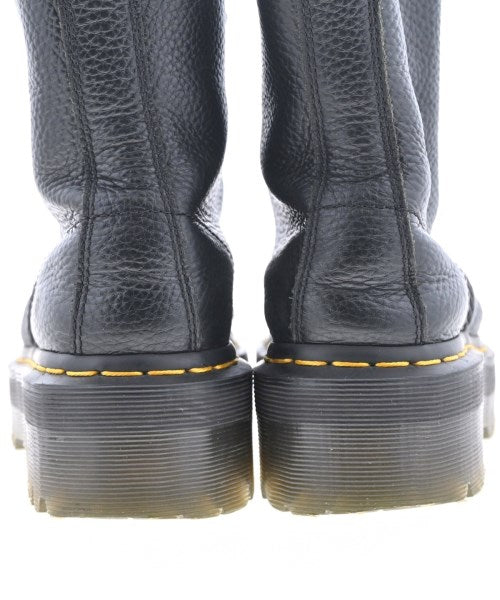 Dr.Martens 靴子