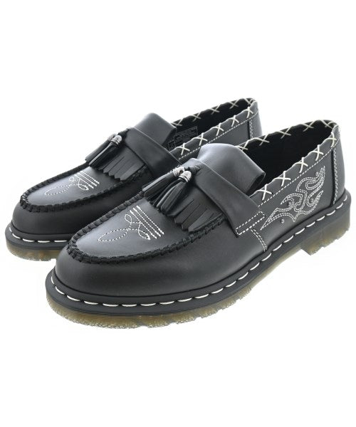 Dr.Martens 其他鞋款