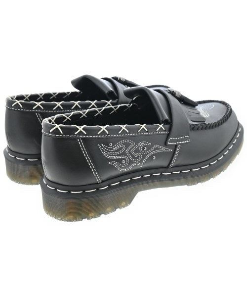 Dr.Martens 其他鞋款