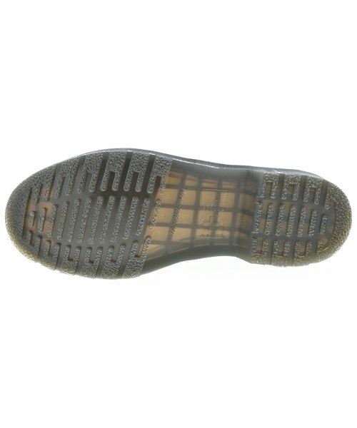Dr.Martens 其他鞋款