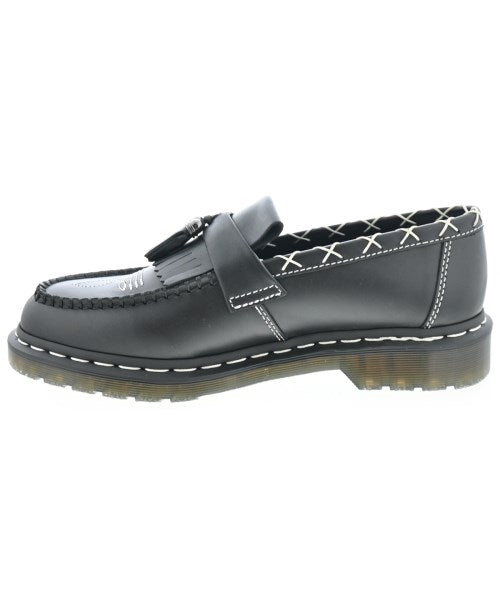 Dr.Martens 其他鞋款