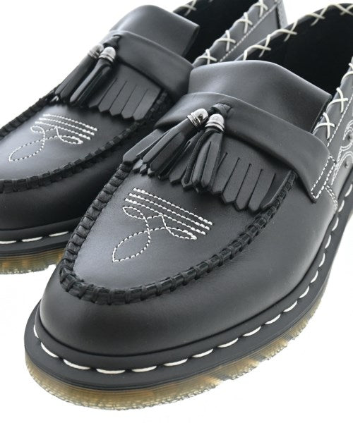 Dr.Martens 其他鞋款