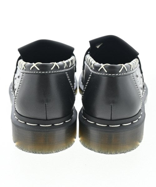 Dr.Martens 其他鞋款