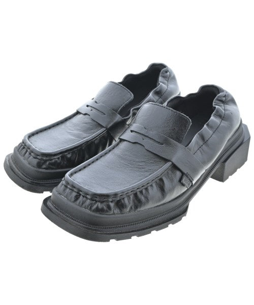 Dr.Martens 正式鞋