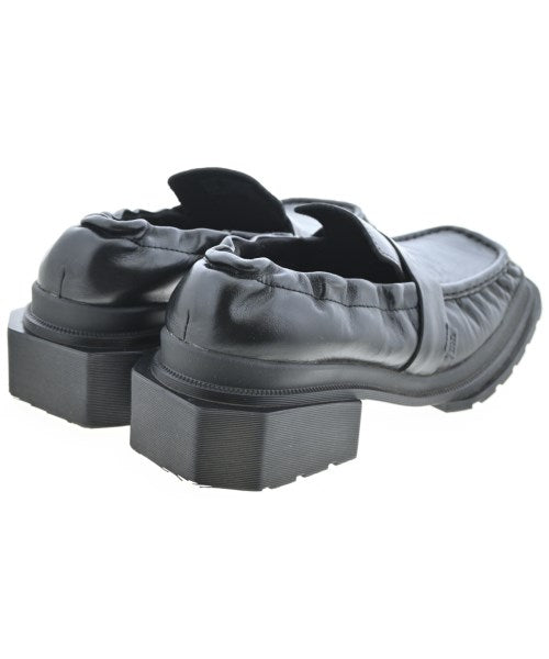 Dr.Martens 正式鞋