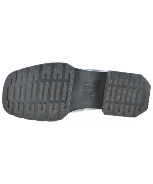Dr.Martens 正式鞋