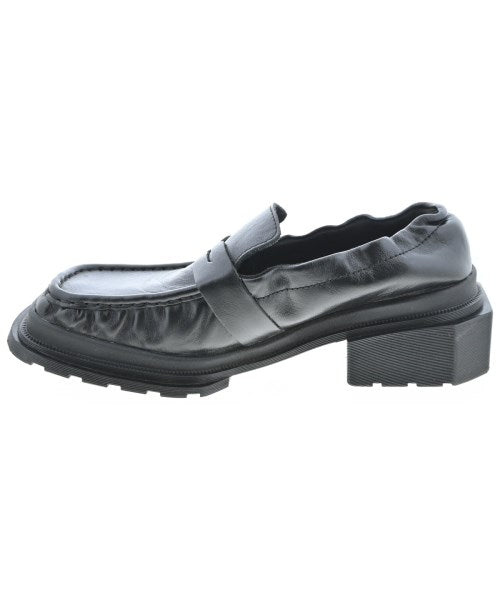 Dr.Martens 正式鞋