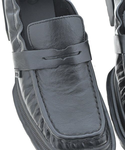 Dr.Martens 正式鞋