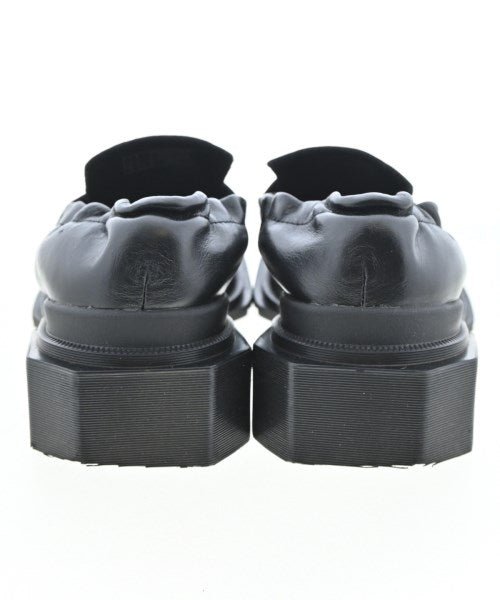 Dr.Martens 正式鞋