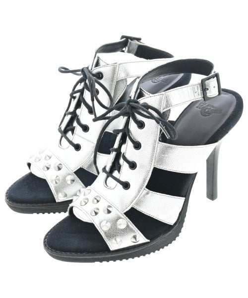 Dr.Martens 涼鞋