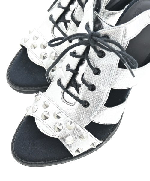 Dr.Martens 涼鞋