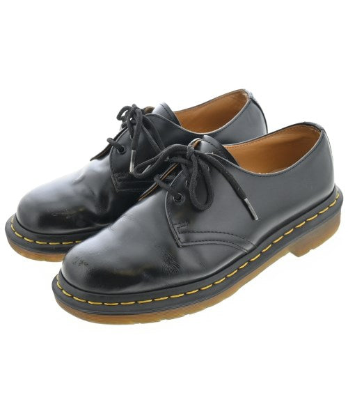 Dr.Martens 正式鞋/樂福鞋
