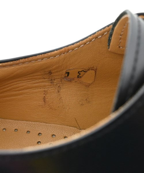 Dr.Martens 正式鞋/樂福鞋