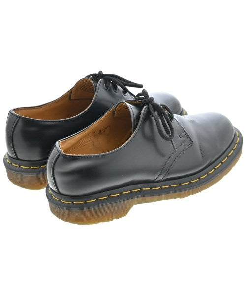 Dr.Martens 正式鞋/樂福鞋