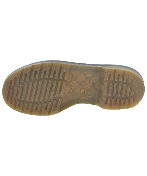 Dr.Martens 正式鞋/樂福鞋