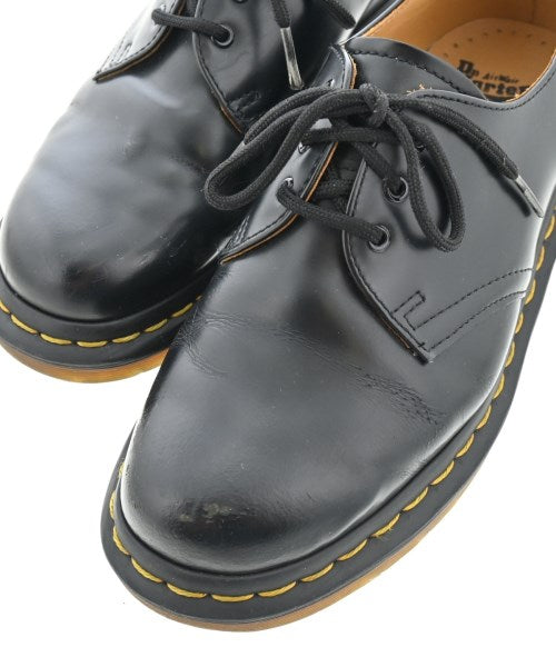 Dr.Martens 正式鞋/樂福鞋