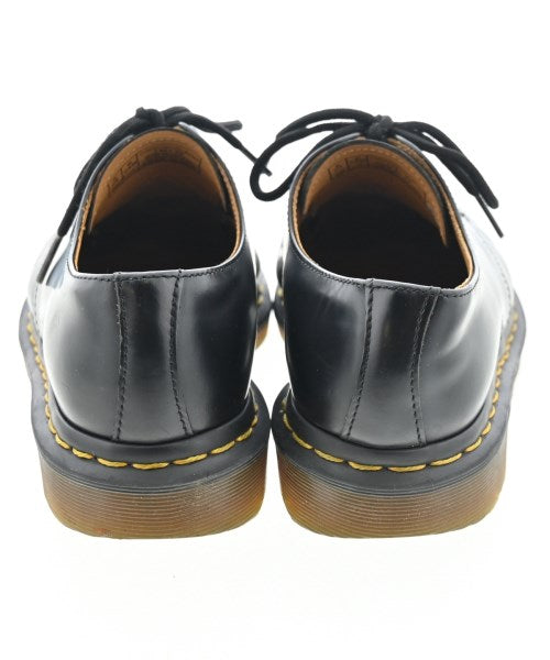 Dr.Martens 正式鞋/樂福鞋