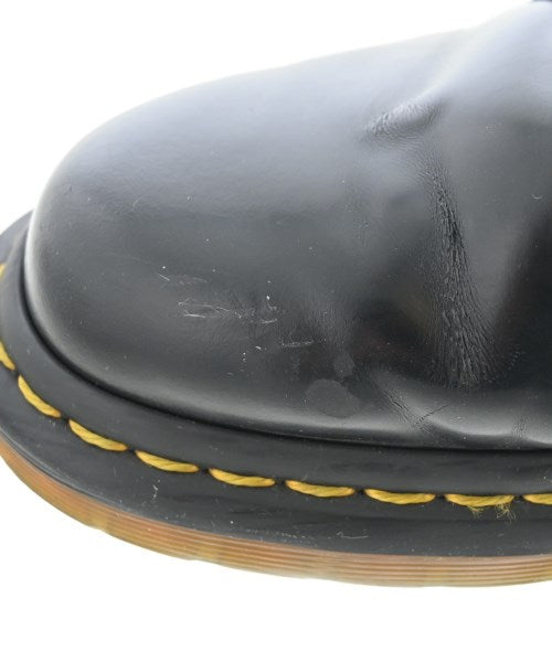 Dr.Martens 正式鞋/樂福鞋