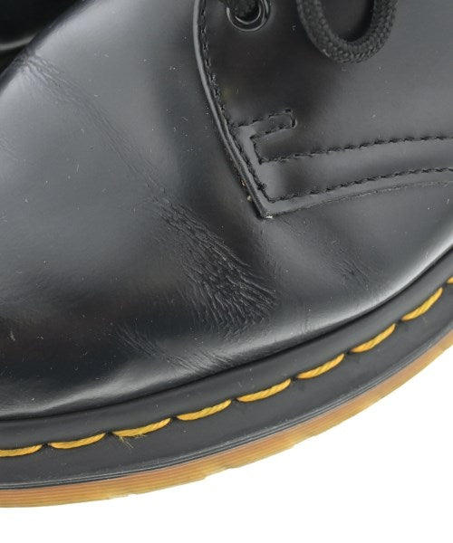 Dr.Martens 正式鞋/樂福鞋