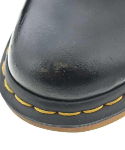 Dr.Martens 正式鞋/樂福鞋