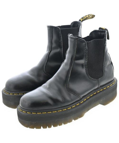 Dr.Martens 靴子