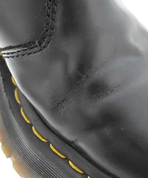 Dr.Martens 靴子