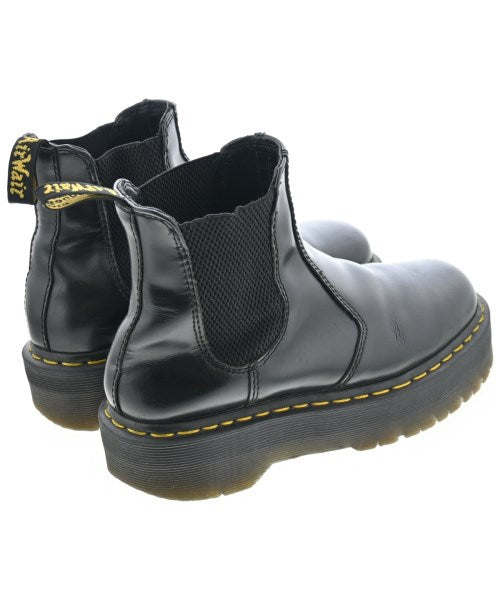 Dr.Martens 靴子