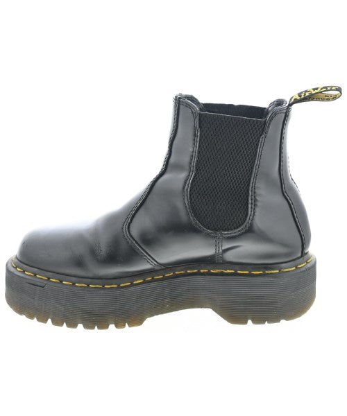 Dr.Martens 靴子