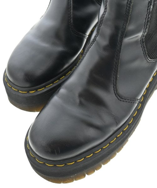 Dr.Martens 靴子