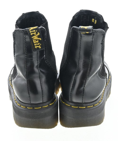 Dr.Martens 靴子