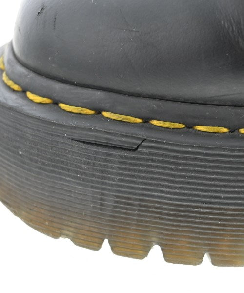 Dr.Martens 靴子
