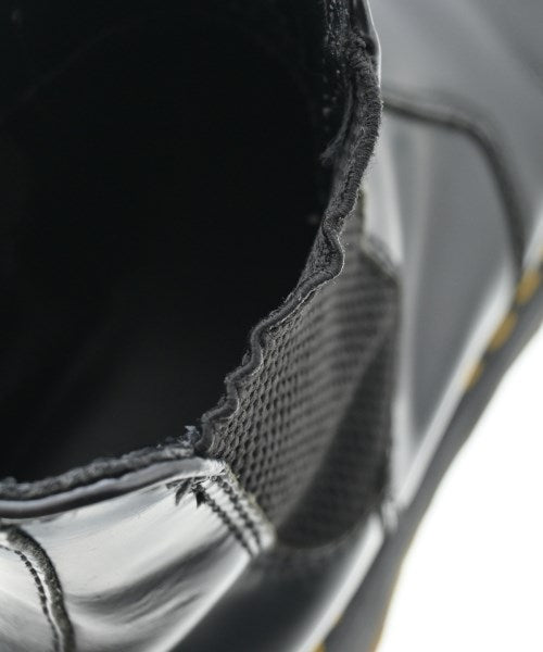 Dr.Martens 靴子