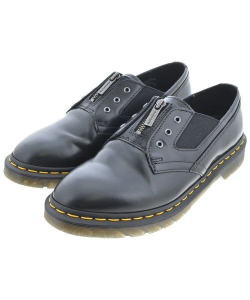 Dr.Martens 正式鞋